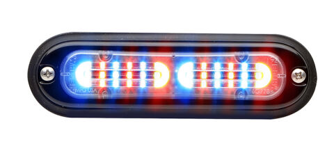 ION T-Series Linear Super-LED
