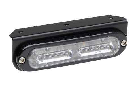 ION T-SERIES UNIVERSAL&nbsp;MOUNT