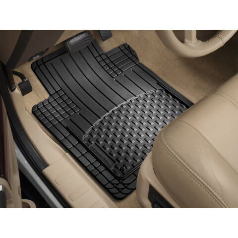 All Vehicle Floor Mat&nbsp;Set