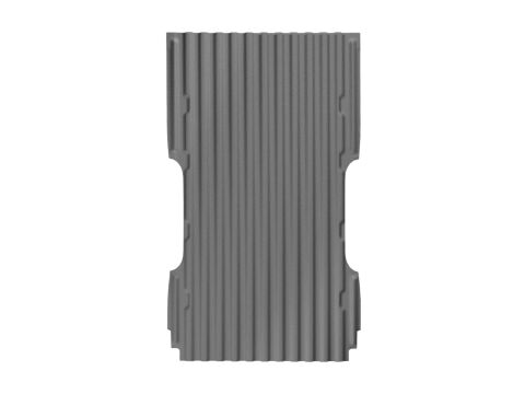 Underliner™ Bedliner