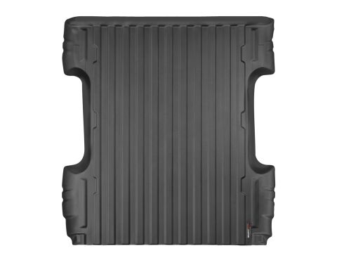 WeatherTech® TechLiner® Bed&nbsp;Liner