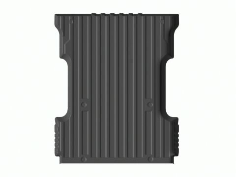 ImpactLiner