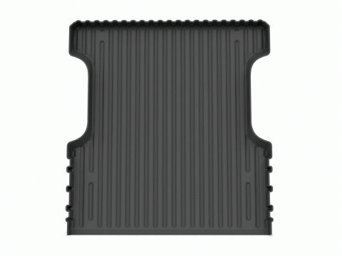 ImpactLiner