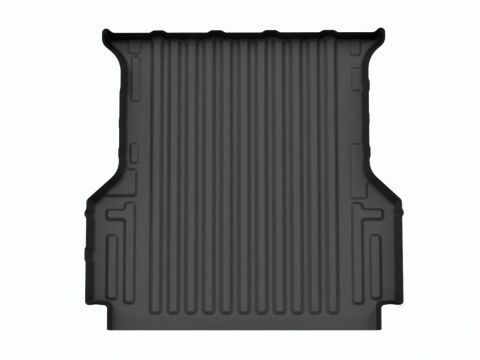 ImpactLiner