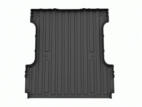 ImpactLiner