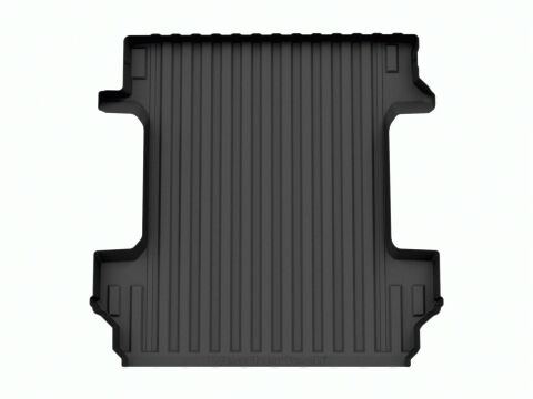 ImpactLiner