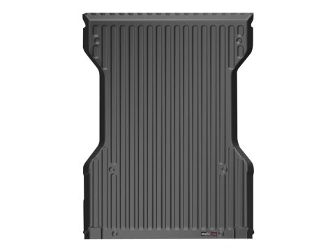 WeatherTech® TechLiner® Bed&nbsp;Liner