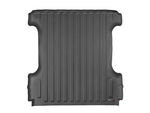 WeatherTech® TechLiner® Bed&nbsp;Liner