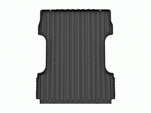 ImpactLiner