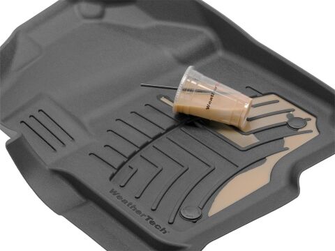 FloorLiner™&nbsp;HP