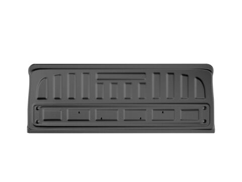 WeatherTech® TechLiner® Tailgate Protector