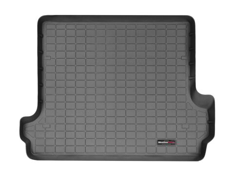 Cargo&nbsp;Liner