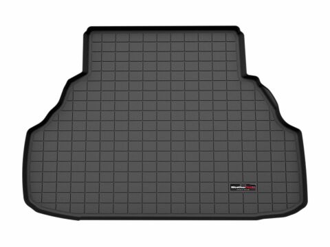 Cargo&nbsp;Liner