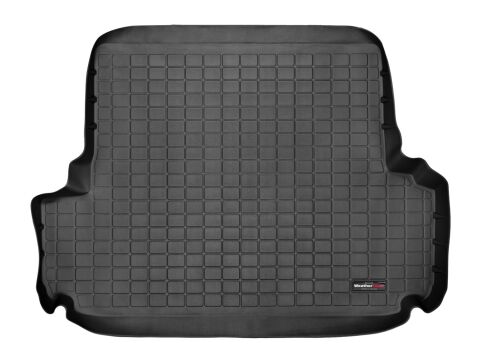 Cargo&nbsp;Liner