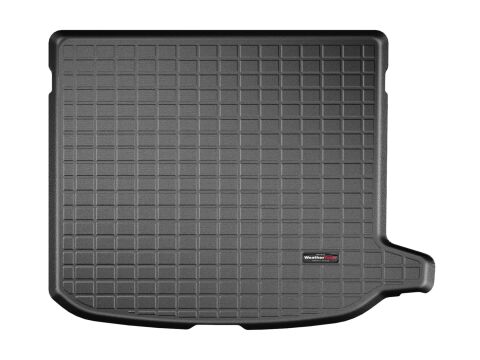 Cargo&nbsp;Liner