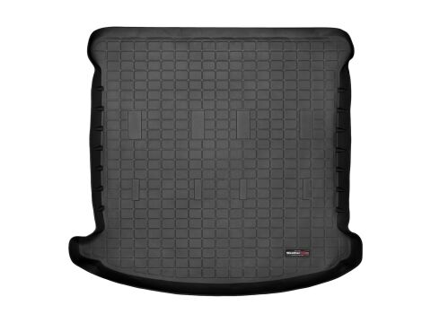 Cargo&nbsp;Liner
