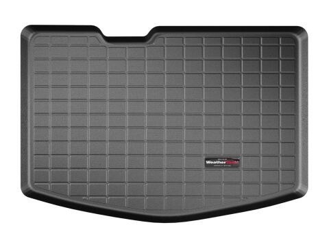 Cargo&nbsp;Liner