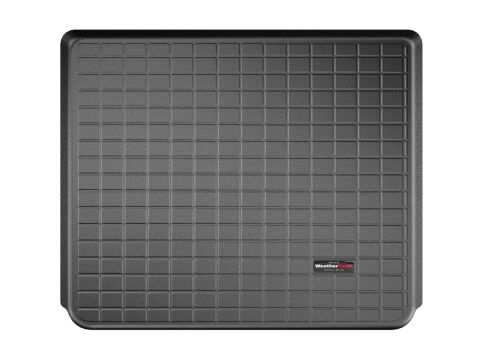 Cargo&nbsp;Liner