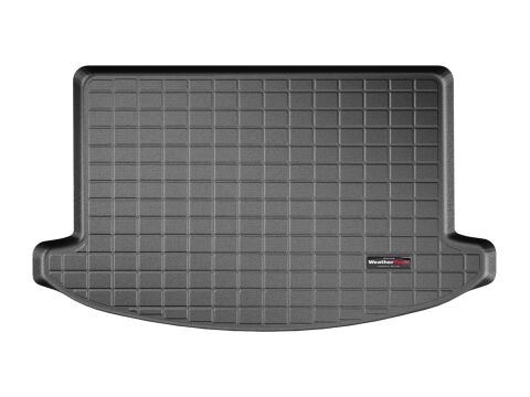 Cargo&nbsp;Liner