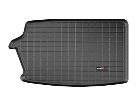 Cargo&nbsp;Liner