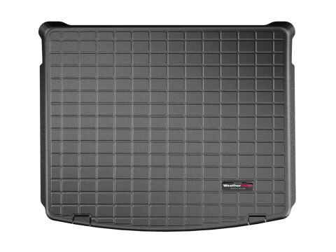 Cargo&nbsp;Liner