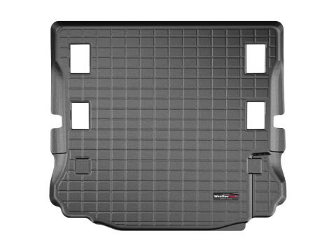 Cargo&nbsp;Liner
