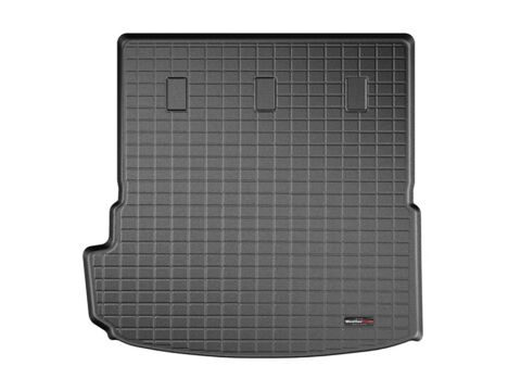 Cargo&nbsp;Liner