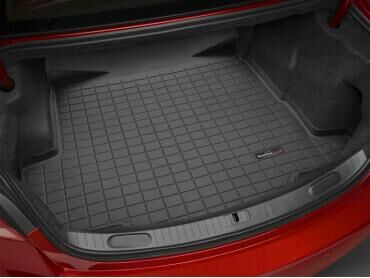 Cargo&nbsp;Liner