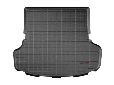 Cargo&nbsp;Liner