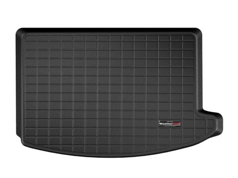 Cargo&nbsp;Liner