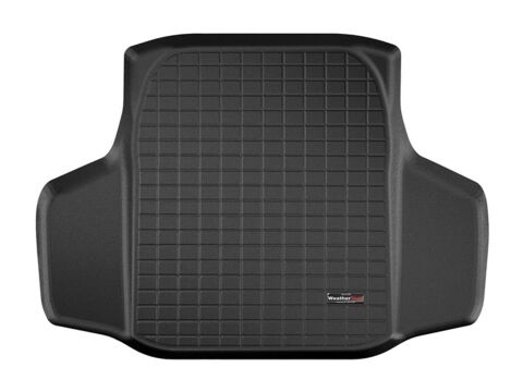 Cargo&nbsp;Liner