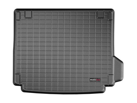 Cargo&nbsp;Liner