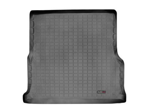 Cargo&nbsp;Liner