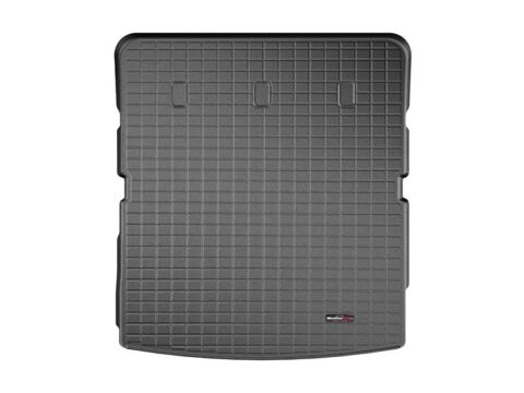 Cargo&nbsp;Liner