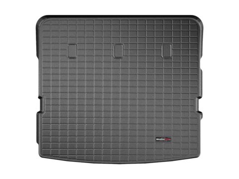 Cargo&nbsp;Liner