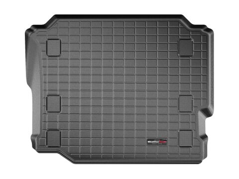 Cargo&nbsp;Liner