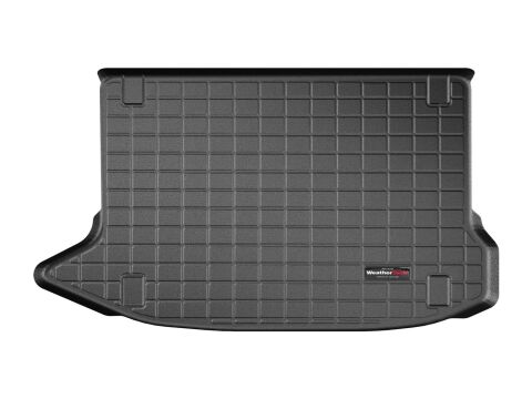 Cargo&nbsp;Liner