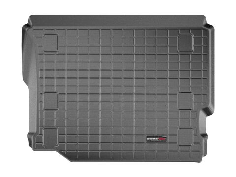 Cargo&nbsp;Liner