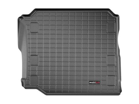 Cargo&nbsp;Liner