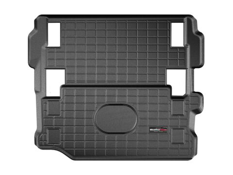 Cargo&nbsp;Liner