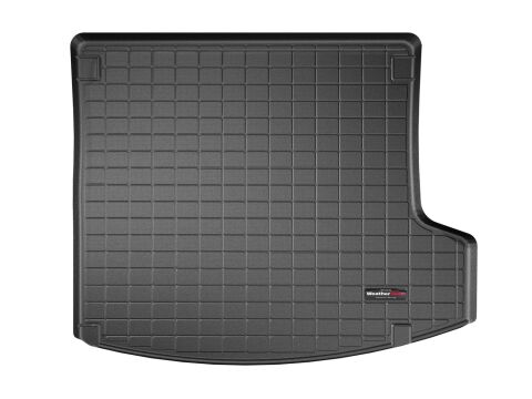 Cargo&nbsp;Liner