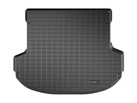 Cargo&nbsp;Liner