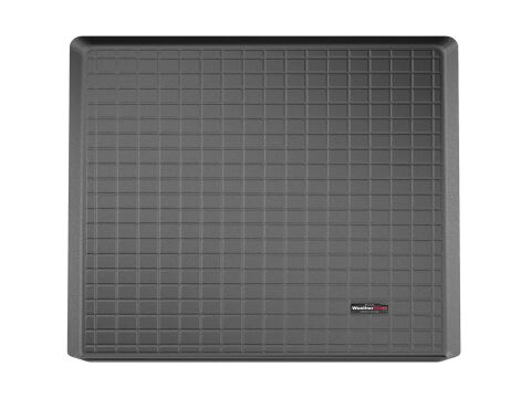 Cargo&nbsp;Liner