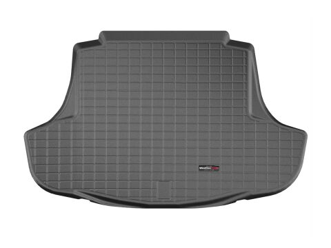 Cargo&nbsp;Liner