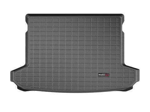 Cargo&nbsp;Liner