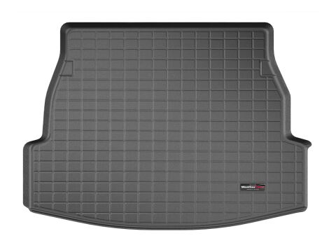 Cargo&nbsp;Liner