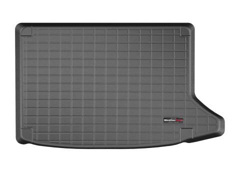 Cargo&nbsp;Liner