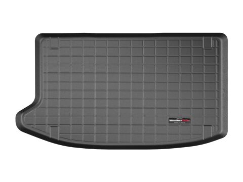 Cargo&nbsp;Liner