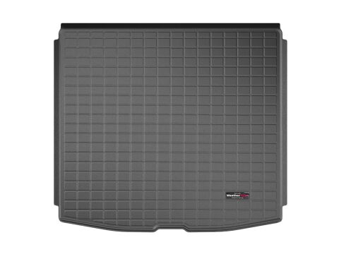 Cargo&nbsp;Liner