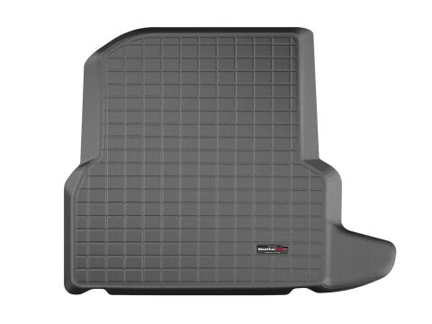 Cargo&nbsp;Liner